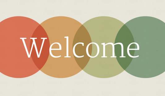 Welcome X'avier Join Esoncorp