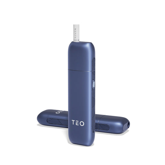 TEO Heating Device