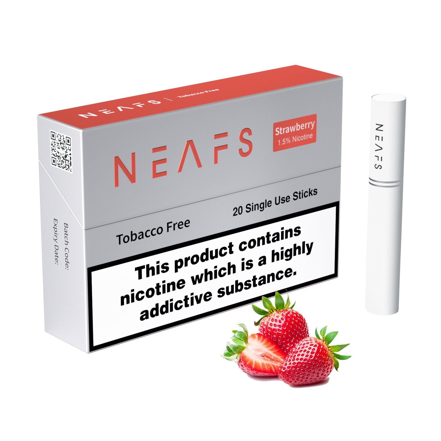 honeyrose herbal tobacco Honeyrose M Herbal Cigarettes - Shop Sale honeyrose herbal tobacco Honeyrose M Herbal Cigarettes - Shop Sale
