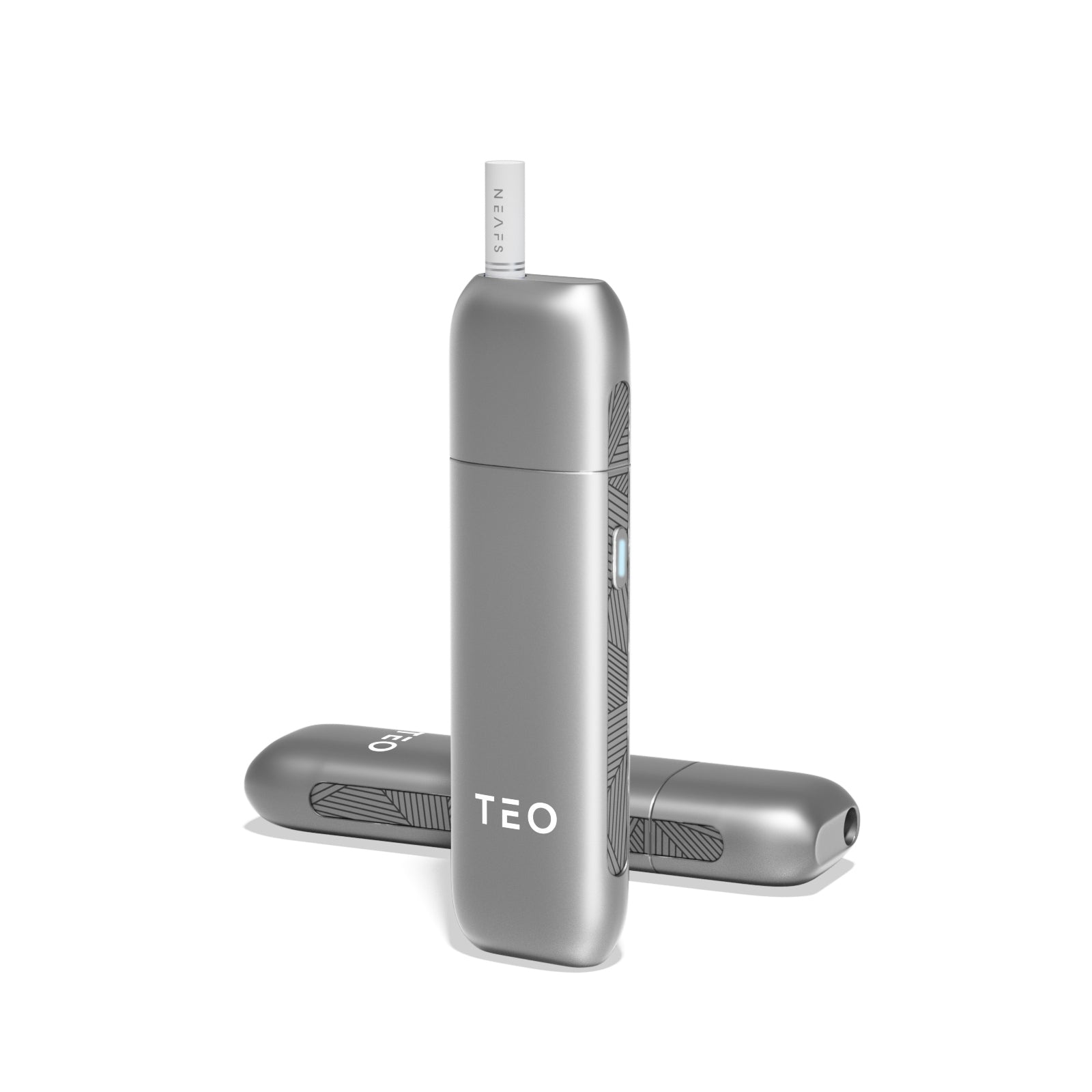 cigarette lighter charger for iphone 15 Syncwire - Brandclub